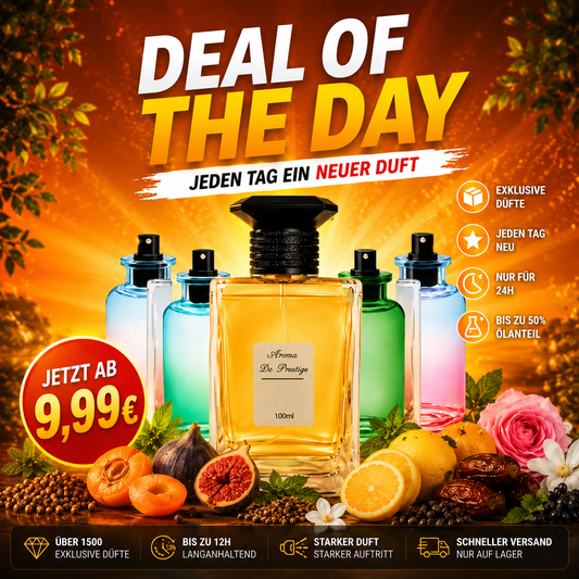 DEAL OF THE DAY! KINGSHADE - mamluc