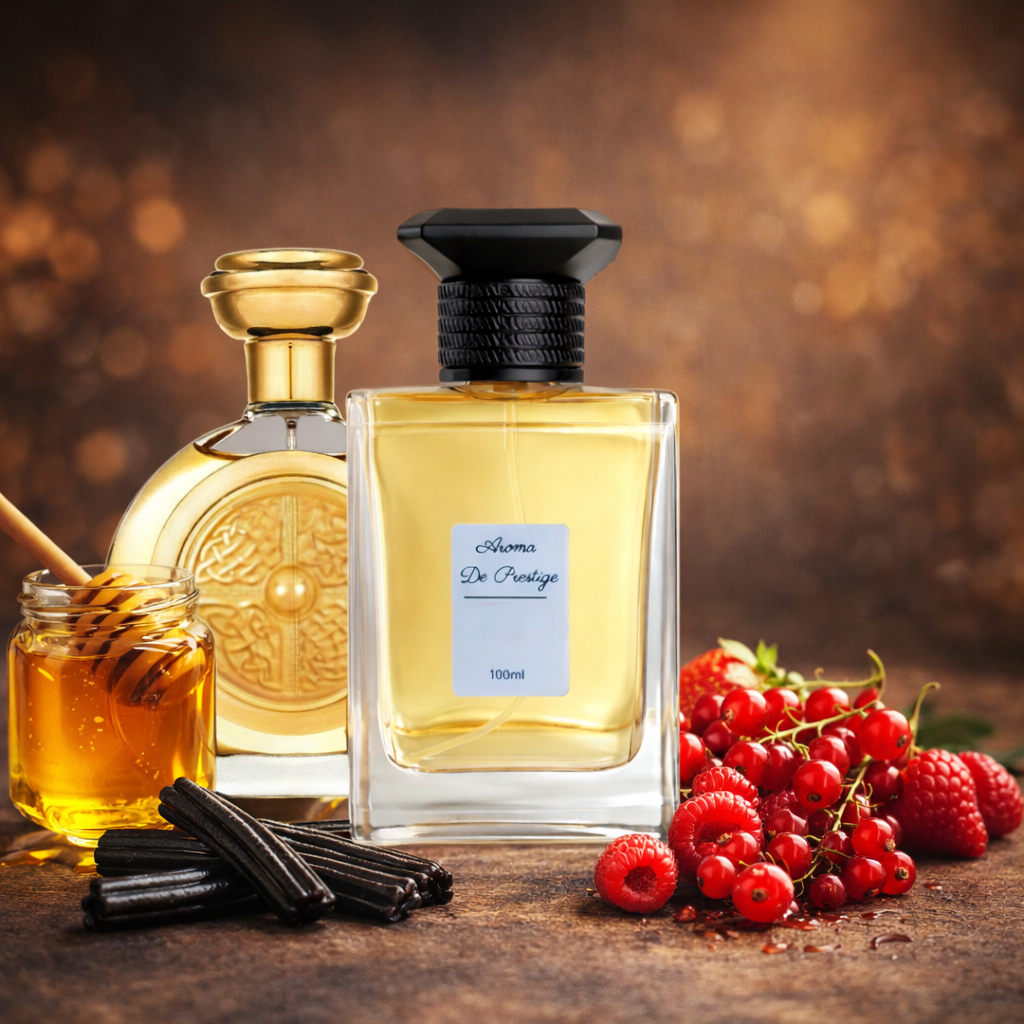 xx - Defenda [8-18 Working Days Production]