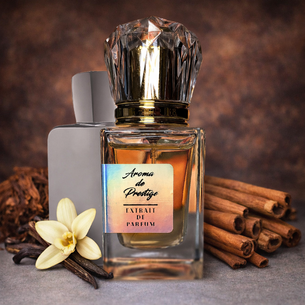 Herox - (Disponibile)