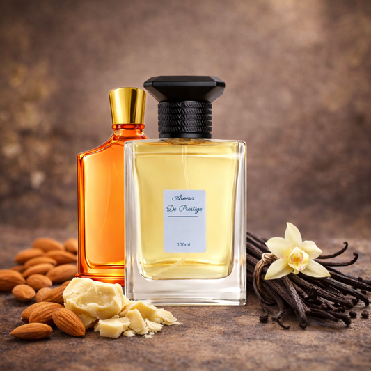 Velvet Ritual - Delphino