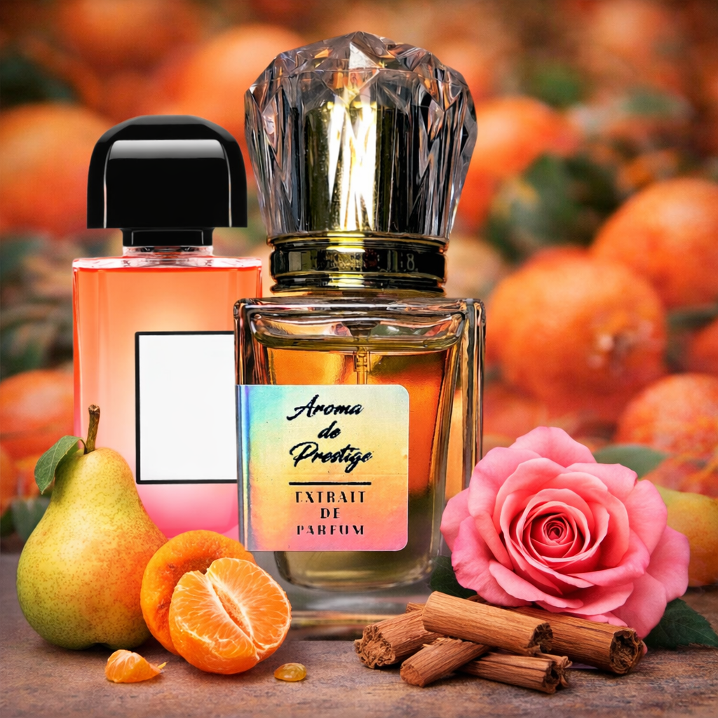 Xx - Imbadio [ 6-9 Werktage ]