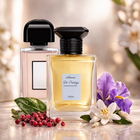 Dip le Papier - St. 312 Honour