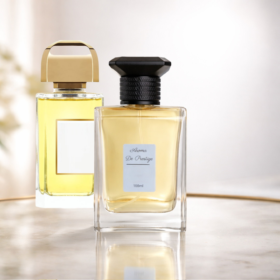 Xx - Kavia Vanille [ Pre Order ]