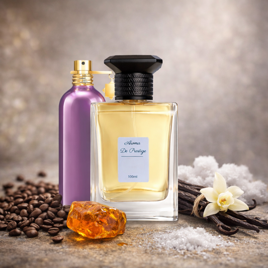 Sweetchino - extreme Cafe