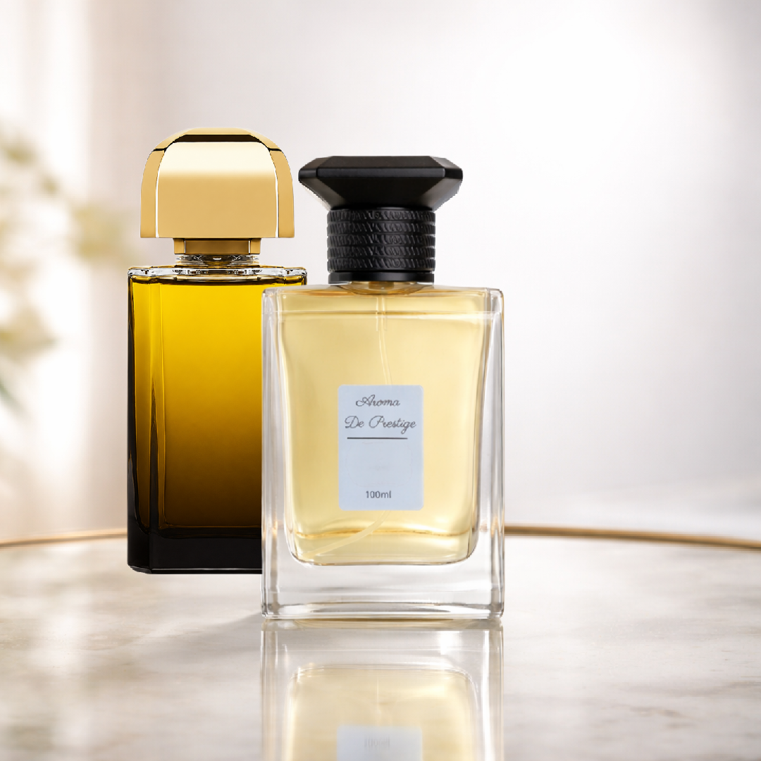 X - Nektarius aOud
