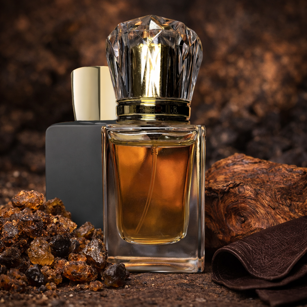 El Thair - (Disponibile)