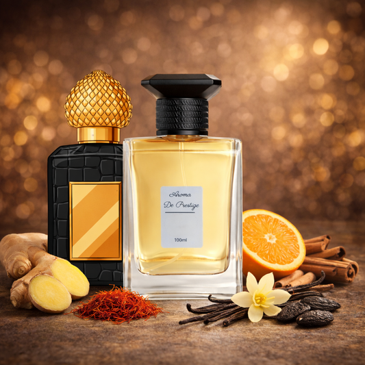 Relation - Sweetie Temtatione