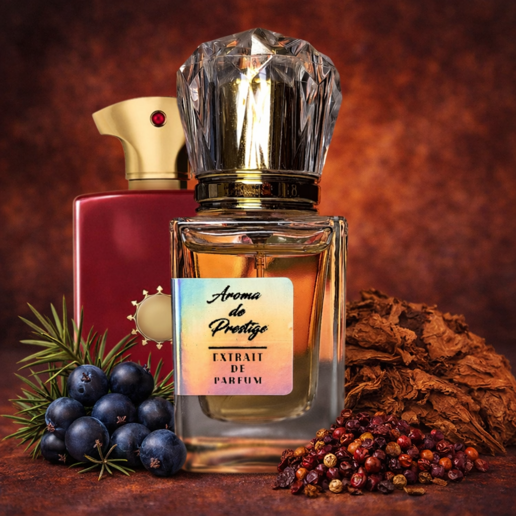 X - Jurny Homme [ 8-12 Arbeitstage Pruduktion nach Bestellung ]